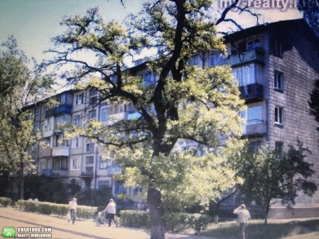 Sell 3-room apartment. Киев,  Верховного Совета бул — photo 2