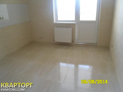 Sell 1-room apartment. Одесса, Массив Радужный — photo 4