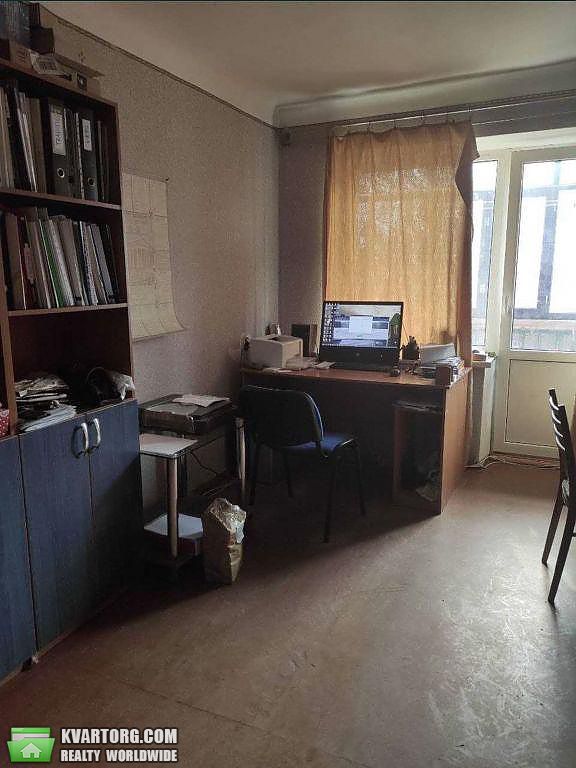 Sell 1-room apartment. Полтава, Незалежності — photo 2