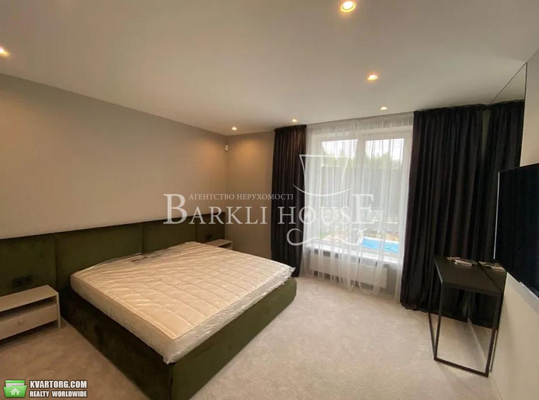 Rent out house. Киевская обл., Иванковичи — photo 8