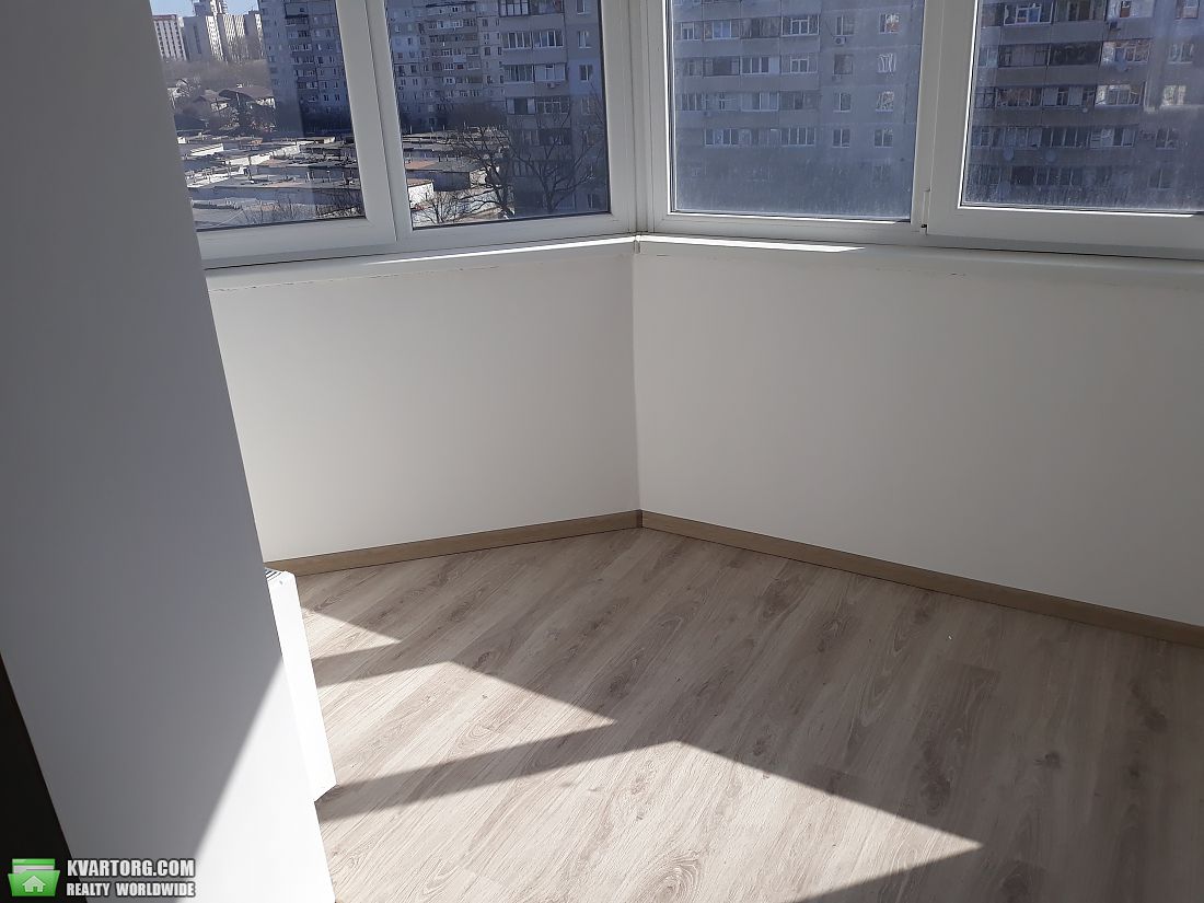 Rent out 1-room apartment. Харьков, Мирная — photo 6