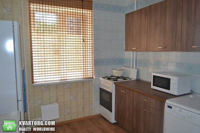 Sell 2-room apartment. Киев,  Чернобыльская — photo 1