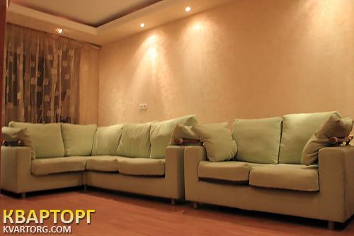 Rent out 2-room apartment. Харьков, Героев Труда — photo 3