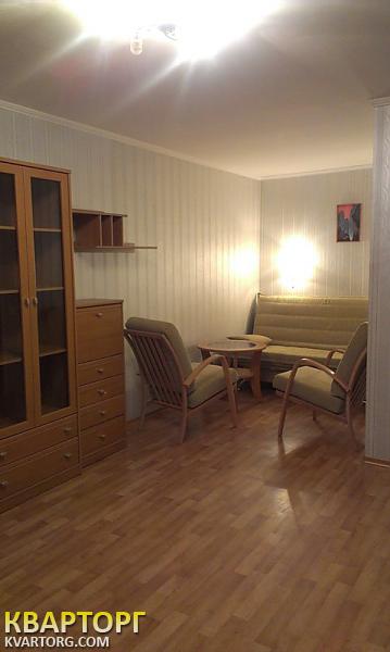 продам 1-комнатную квартиру. Днепропетровск,   Минина - фото 3