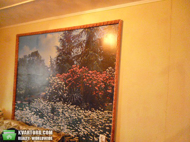 Sell 2-room apartment. Одесса, 6,5 ст. Б. Фонтана — photo 8