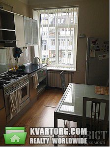 Sell 3-room apartment. Киев, Бехтеревский пер — photo 2