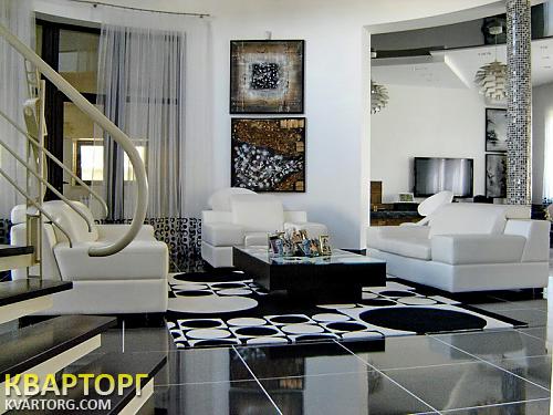 Sell house. Одесса, Куприна — photo 1