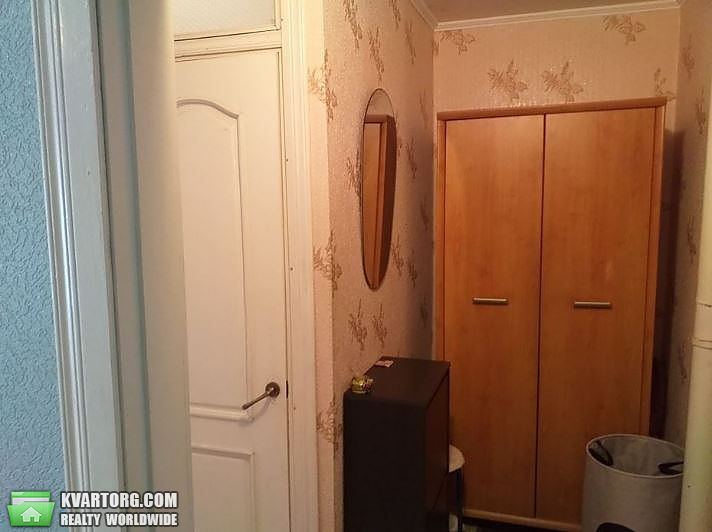 Rent out 1-room apartment. Львов, Люблінська — photo 5