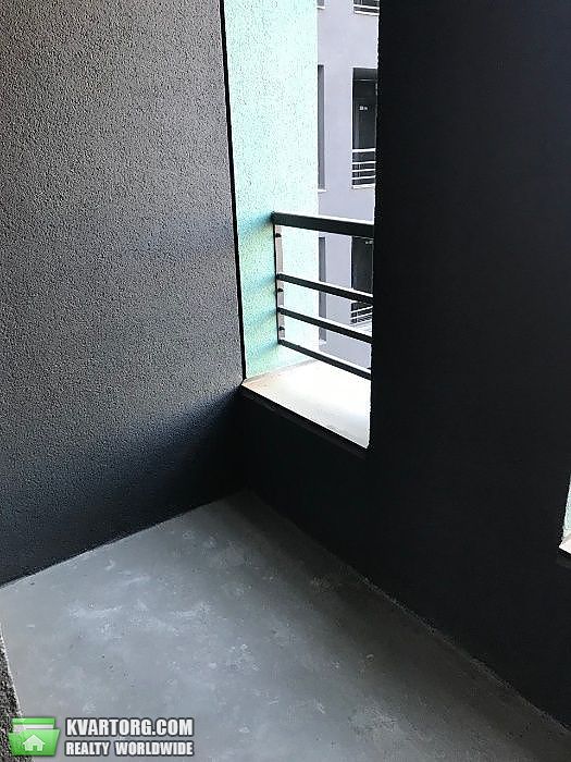 Sell 3-room apartment. Киев, Большая Окружная дорога — photo 8