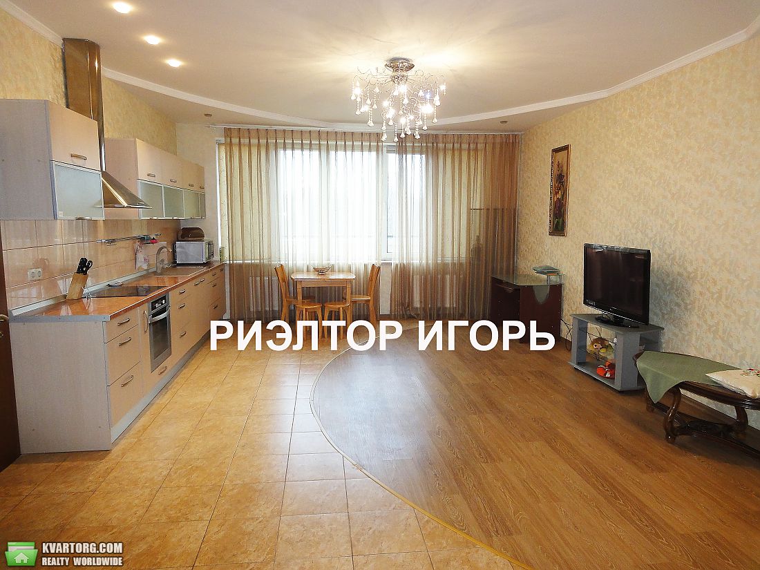 Rent out 2-room apartment. Одесса, Шевченка — photo 4