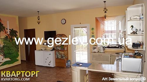 Sell house. АР Крым, ул. Ореховая — photo 7
