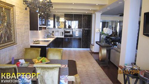 Sell multi-room apartment. Киев, Клиническая — photo 6