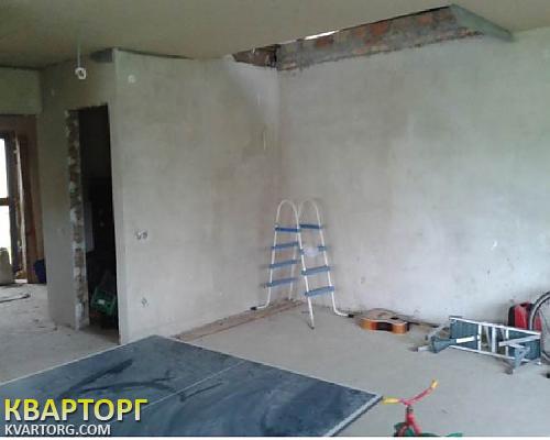 Sell house. Ровно, с. Корнин, вул. Центральна — photo 5