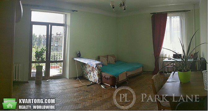 Sell 2-room apartment. Киев,  Победы пр — photo 5
