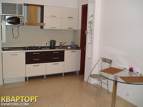Rent out 1-room apartment. Харьков,  Мира пр — photo 3