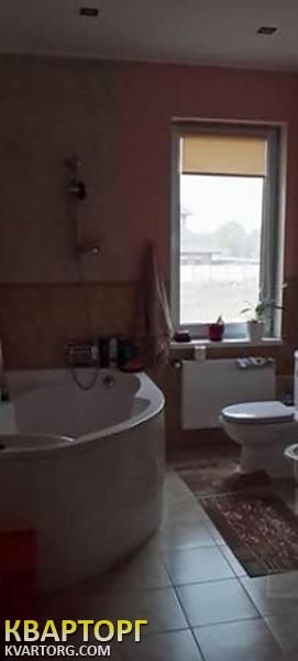 Rent out house. Киев, Масловка — photo 8