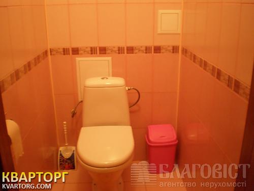 Sell 2-room apartment. Киев,  Григоренко пр — photo 4