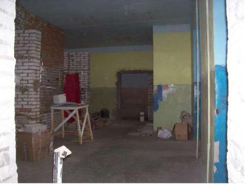 продам 3-комнатную квартиру. Винница,  Тычины - фото 5