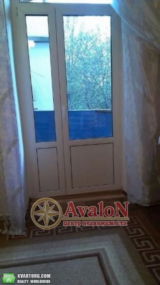 Sell 3-room apartment. Одесса, Старопортофранковская — photo 3
