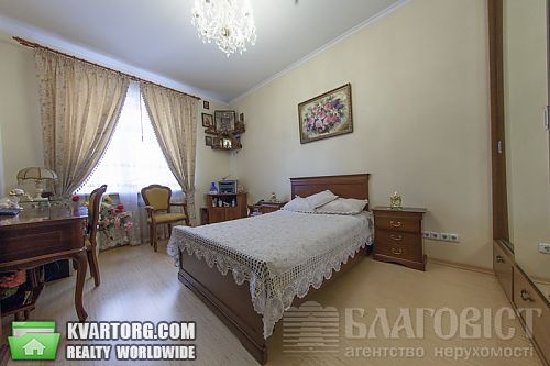 Sell 3-room apartment. Киев,  Ковпака — photo 5
