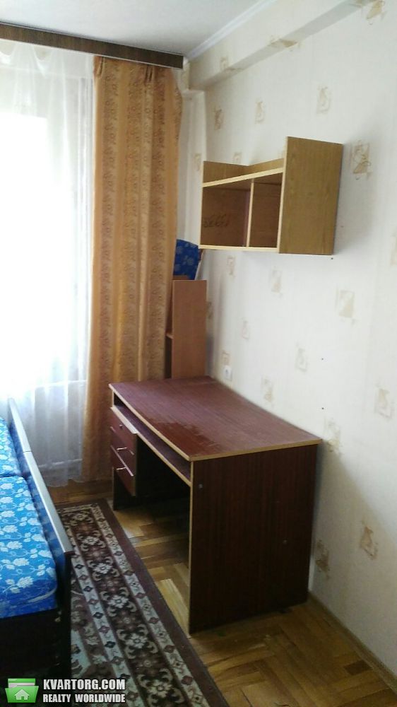Sell 3-room apartment. Киев,  Победы пр — photo 5