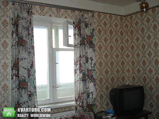 Sell 2-room apartment. Киев,  Озерная — photo 3