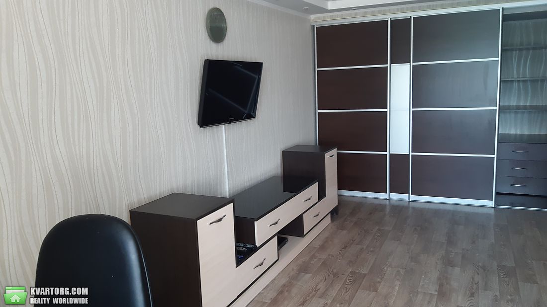 Sell 1-room apartment. Одесса, Марсельская — photo 10