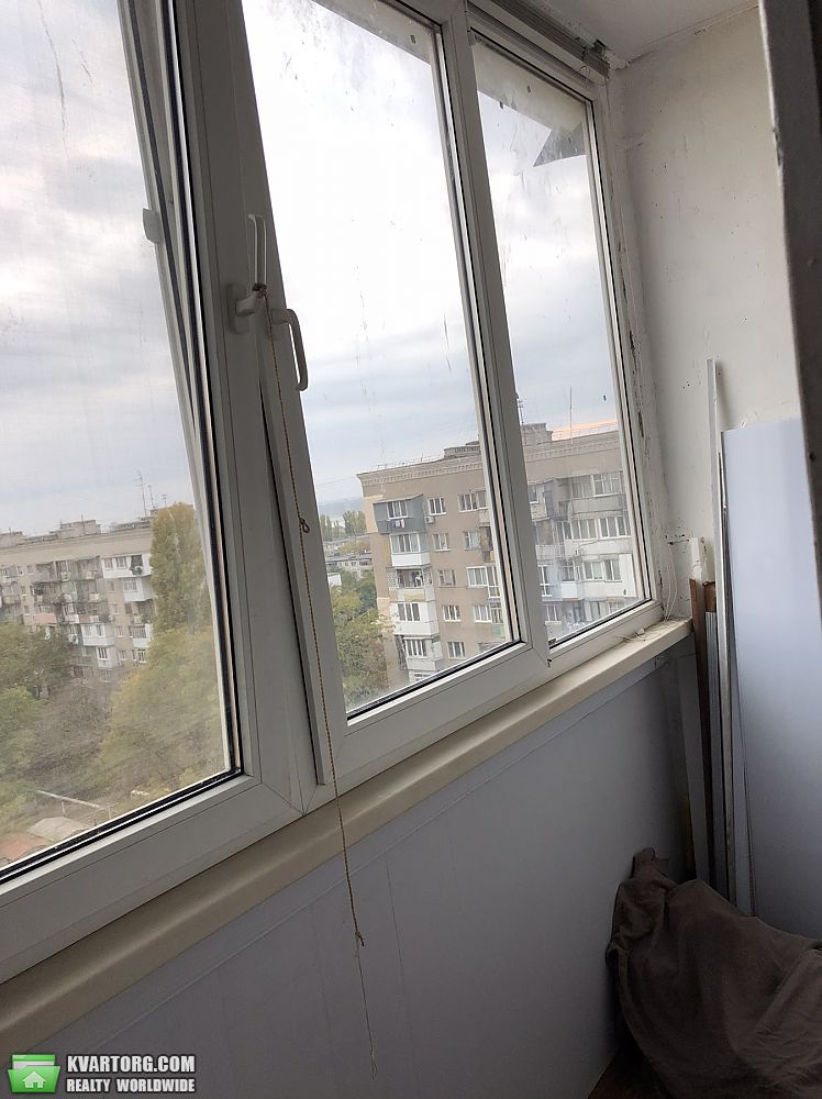 Sell 1-room apartment. Одесса, Добровольского — photo 6