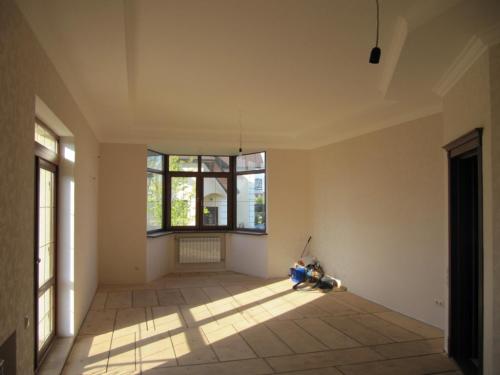 Sell house. Киевская обл., Золочевская — photo 4