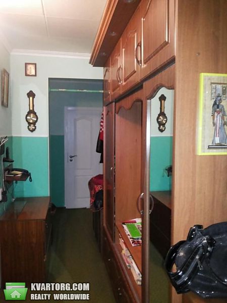 Sell 3-room apartment. Одесса, Средняя — photo 8