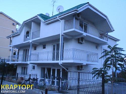 Sell house. АР Крым, пос.Лазурное — photo 1