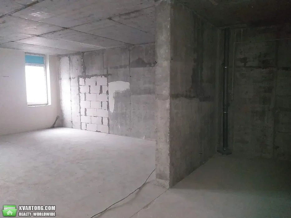Sell 3-room apartment. Киев,  Ушинского — photo 3