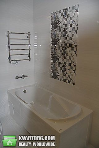 Sell 3-room apartment. Киев, зодчих — photo 1