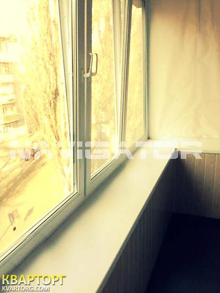 Sell 1-room apartment. Киев, Бубнова — photo 3