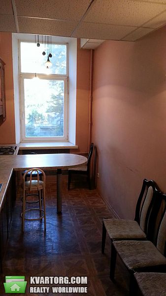 Rent out office. Киев, Б.Васильковская — photo 7