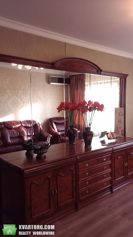 Sell 3-room apartment. Одесса, Днепропетровская дорога — photo 5