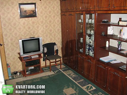 Sell 1-room apartment. Киев,  Зодчих — photo 2