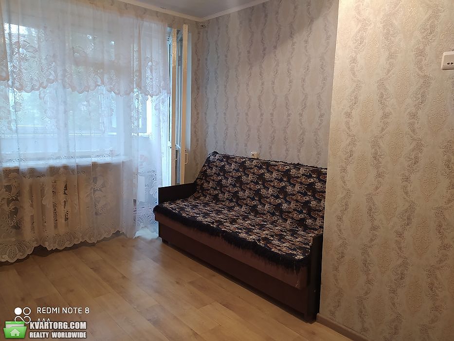 Sell 1-room apartment. Одесса, Заболотного улица — photo 4