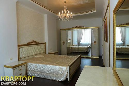 Sell 3-room apartment. Киев,  Драгомирова — photo 2