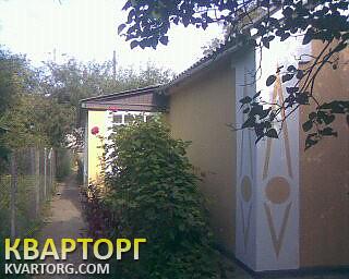 Sell house. Киевская обл., г. Фастов — photo 6