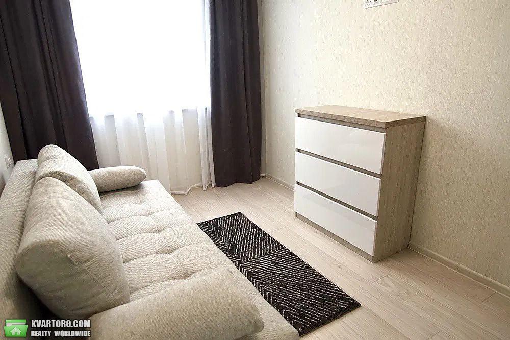 Sell 2-room apartment. Киев, Березовая — photo 4