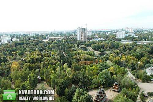 Sell 1-room apartment. Киев, Донца — photo 4