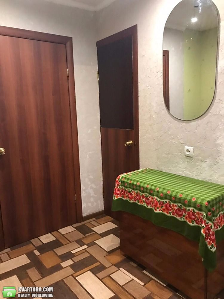 Sell 1-room apartment. Днепропетровск, паршина — photo 7