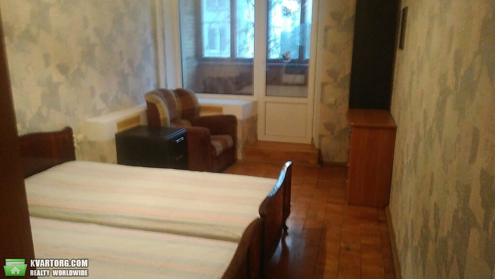 Sell 3-room apartment. Киев,  Малышко — photo 5