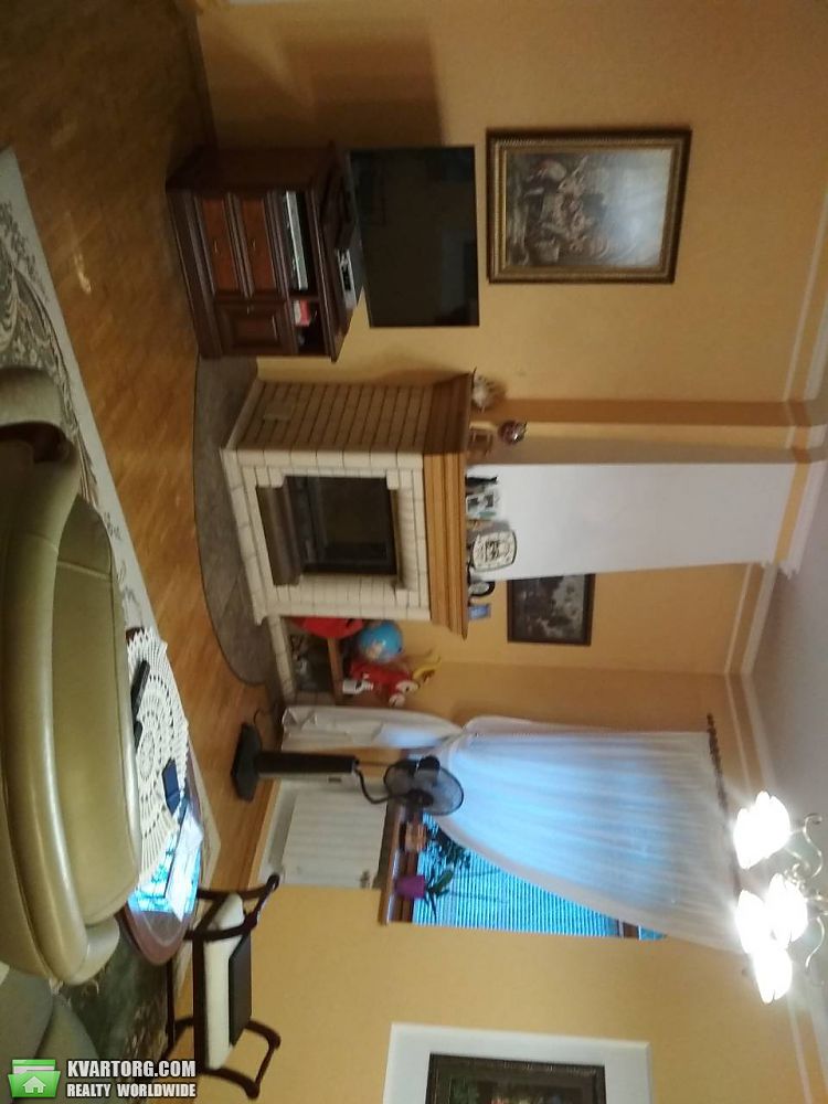 Sell house. Борисполь, Бориспоьская — photo 4
