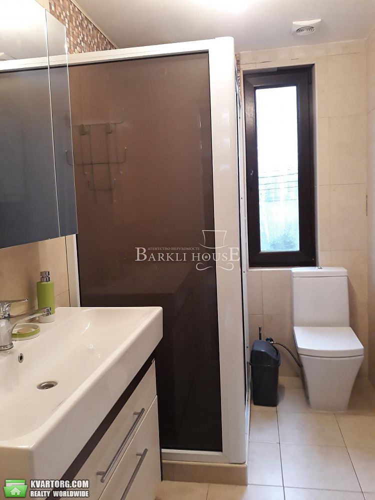 Rent out house. Киевская обл., Новые Безрадичи — photo 4