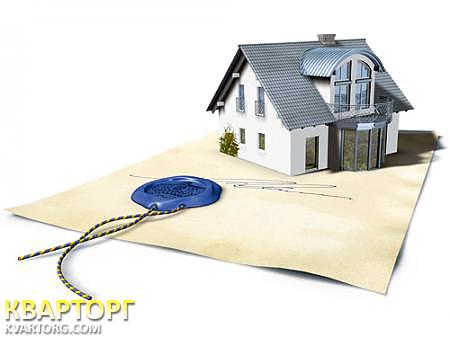 Sell house. Киевская обл., с Осыково — photo 1