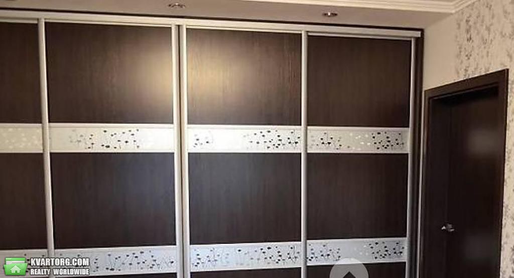 Sell 1-room apartment. Киев, Вишняковская — photo 7