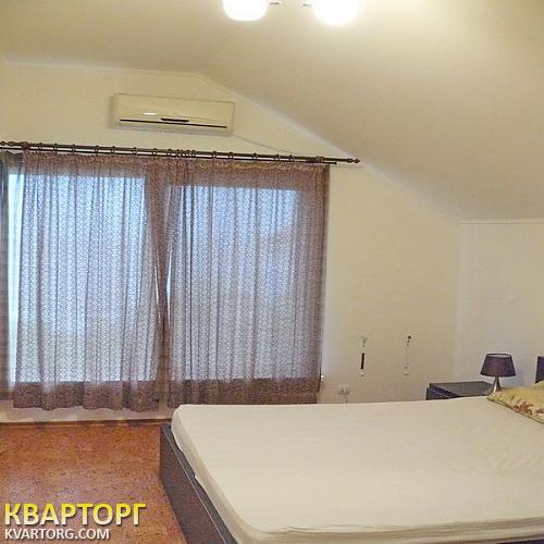 Sell house. Одесса, Спортивная.Совиньон-1 — photo 4