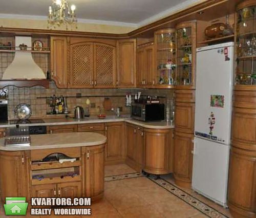 Rent out house. Киевская обл., Конча-Заспа — photo 4